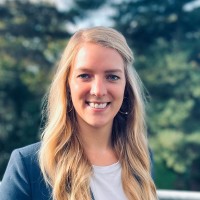 moreperform Employee Johanna Wilhelmi's profile photo