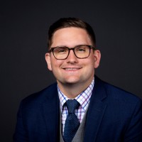 John Zeidler Email
