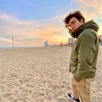 SAFiT srl Employee Cristiano Mion's profile photo