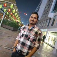 Suraj Nirala Email