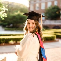Breanna Palmer Email