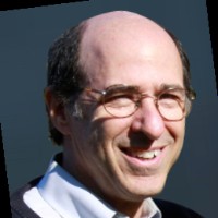 Joel Singer Email & Phone Number