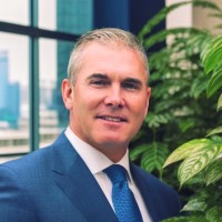 United Rentals - Fluid Solutions: Pumps, Tanks, Filtration Employee Shane Waites's profile photo