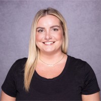Match One Medical Marketing Consultants Employee Kellie Brown's profile photo