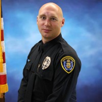 Michael Sweeney Email & Phone Number