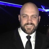 Robert Drummond Email & Phone Number