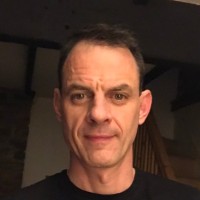 Jesse Clark Email & Phone Number