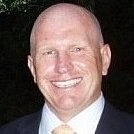 Eric Hill Email & Phone Number