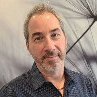 Lainco Inc Employee Martin Lajoie's profile photo