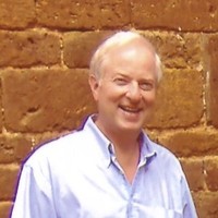 ACCENTUS LTD Employee Andrew Turner's profile photo