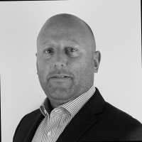 ESG Employee Adam Cecil's profile photo