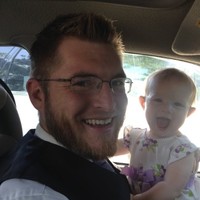 TownCloud, Inc. Employee Brad Goins's profile photo