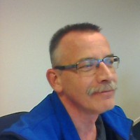 Willem Weeda Email