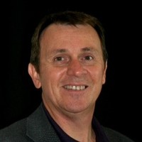 Clabber Girl Employee Pat Jobe's profile photo