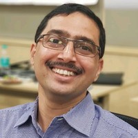 Ramachandran Pandurangan