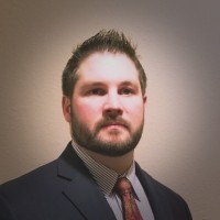 GO Riteway Transportation Group Employee Andrew Peterson's profile photo