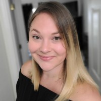 Carly Hunter Email & Phone Number