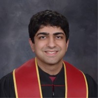 Neil Maharishi Email