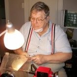 Jerky Direct Employee Robertngeorgia Dyer's profile photo