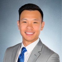 James Lin Email & Phone Number