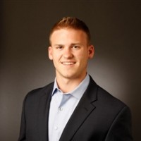 Vork Brothers Painting, LLC Employee Jordan Boeve's profile photo