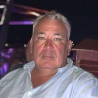 Joseph Lawson Email & Phone Number