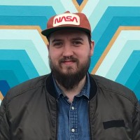 Valu Home Centers Employee Graham Abbott's profile photo
