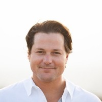 Ryan Edwards Email & Phone Number