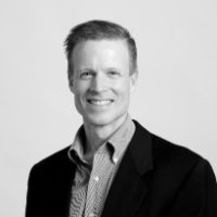 Russell Brackett Email & Phone Number