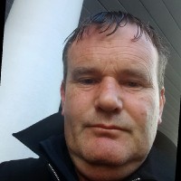 Conor Enright Email