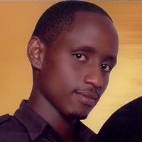 Peter Ngugi Email