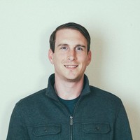 Butte College Employee Alan Burwell's profile photo