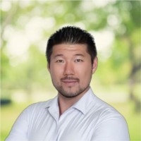 Cesar Kanesiro Email