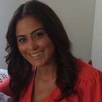 New Bedford Public Schools Employee Joyce Cardoza's profile photo