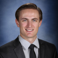 Bitterblue, Inc. Employee Lucas Eckert's profile photo