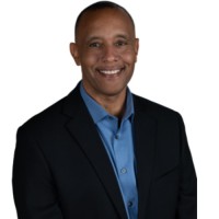 Cb Phillips Email & Phone Number