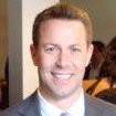 Michael Oldroyd Email & Phone Number