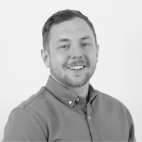 Connor Avery's profile photo