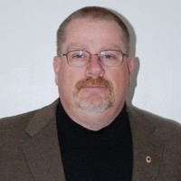 Craig Martelle Email & Phone Number