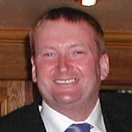 David Norminton Email & Phone Number