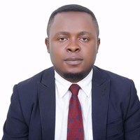 Shoreline Natural Resources Limited Employee Abasiama Umohatah's profile photo