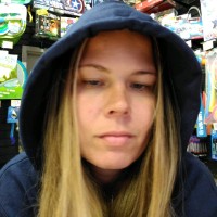 Raven White Email & Phone Number