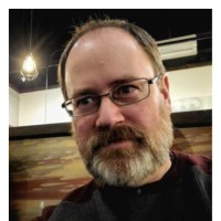 REEF PARKING Employee Mark Schuetz's profile photo