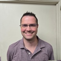 Central Cold Employee Jason Davis's profile photo