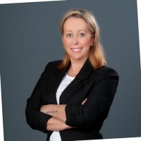 TYPSA Employee Rebeca Oreja Garcia's profile photo