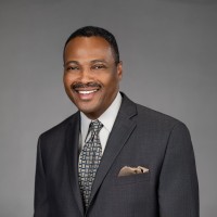 Bruce Gaines Email & Phone Number