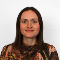 Lodha UK Employee Sabina Vojtiskova's profile photo