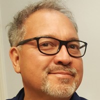 SEIU Local 1021 Employee Timothy Gonzales's profile photo