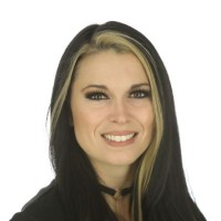 Elizabeth Cash Email