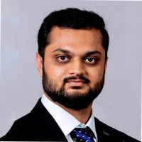 Navadeep Ramireddygari's profile photo